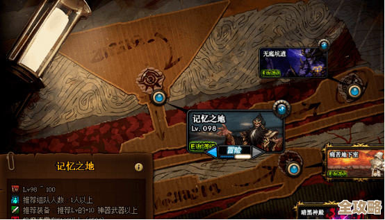 dnf里哪个传说贵到让人怀疑，买不起就只能看着.