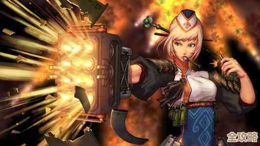 dnf里哪个传说贵到让人怀疑，买不起就只能看着.