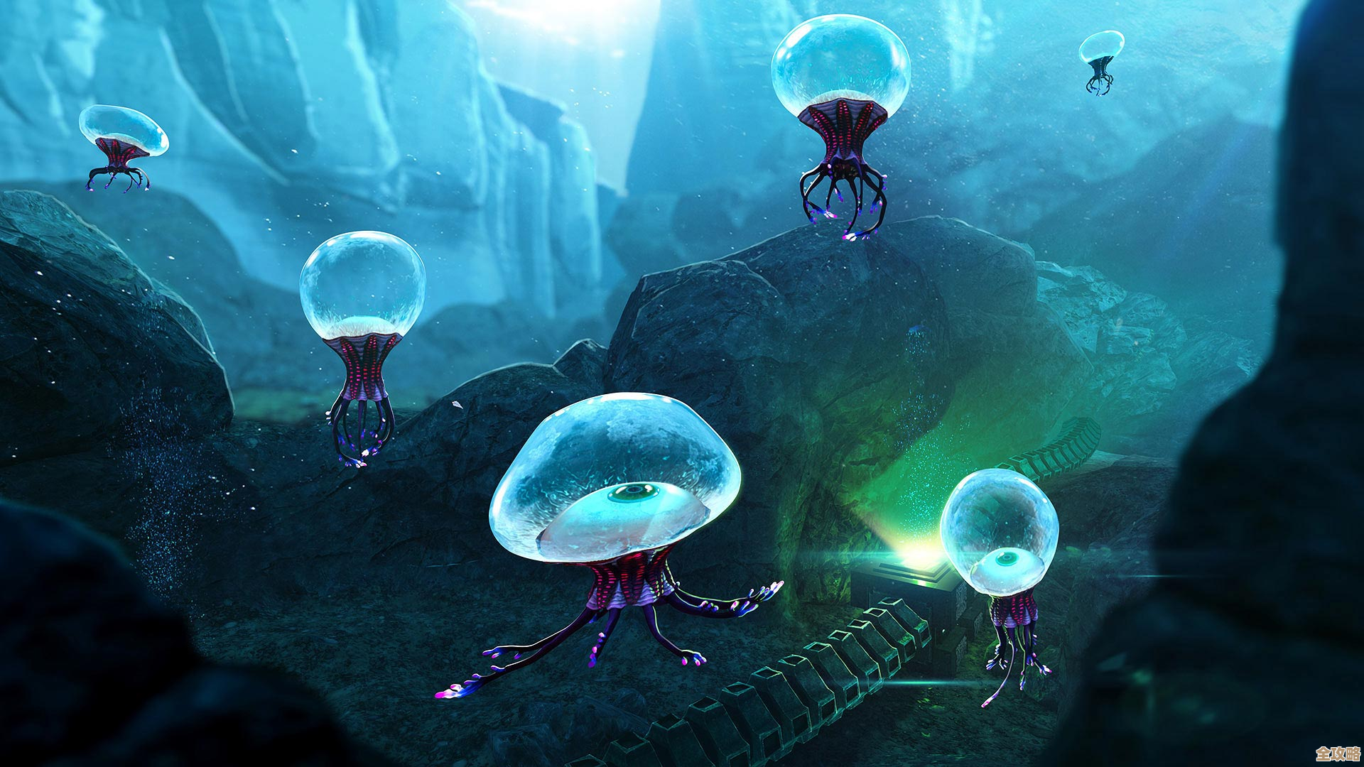 光与夜之恋澄空迷航活动怎么玩，零碎思路和那些坑别撞