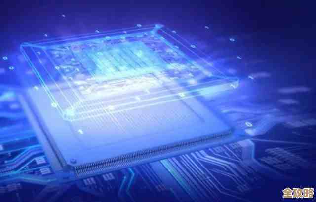 二十四核处理器性能再强也撑不住虚拟PC的重负，真是越用越卡顿