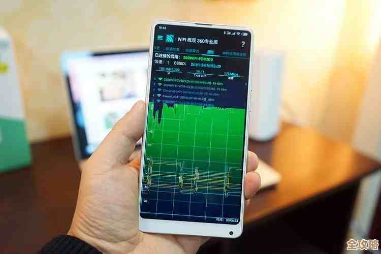 二十四核处理器性能再强也撑不住虚拟PC的重负，真是越用越卡顿