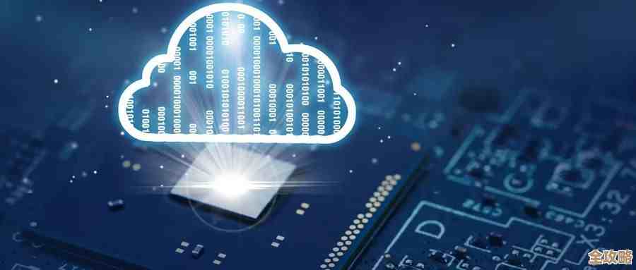 东方通在基础软件上深耕细作，同时积极拥抱互联网新机遇，试图通过技术创新实现行业再升级