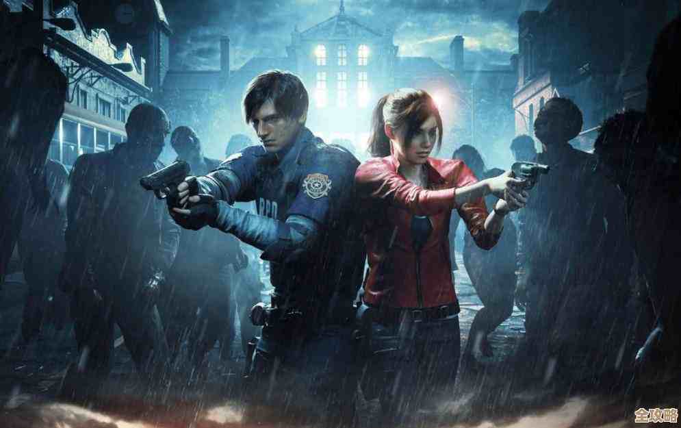 鬼谷八荒手游葫芦坐骑刷新位置分享，零散点位时间和触发法子随便记