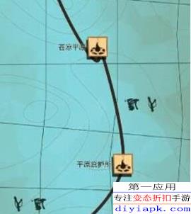 第五人格随笔浮想模式地图边界那些零散的玩法心得，未完…