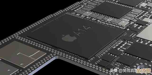 ios数据库实时刷新怎么弄，能不能做到数据马上更新那种