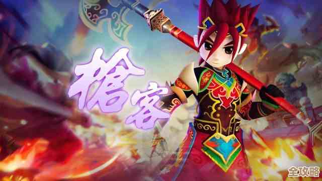 热血江湖独步武林哪个职业真厉害，玩下来我还在犹豫