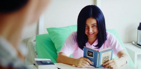 Crimaster犯罪大师每日挑战答案速报，线索与解析有点随意但凑用吧