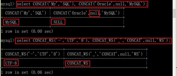 MySQL里那些转义字符到底怎么用，实际操作中常见的坑和解决办法