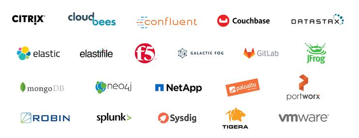 Redis计费方式变灵活了，支付难题也能慢慢解决吧