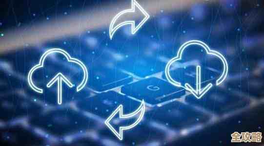 云数据库延迟高得让人抓狂，怎么才能快点响应啊？