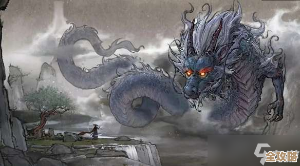 《鬼谷八荒》里仙法到底怎么放才顺手,几招教你懒人用 《鬼谷八荒》里仙法到底怎么放才顺手,几招教你懒人用