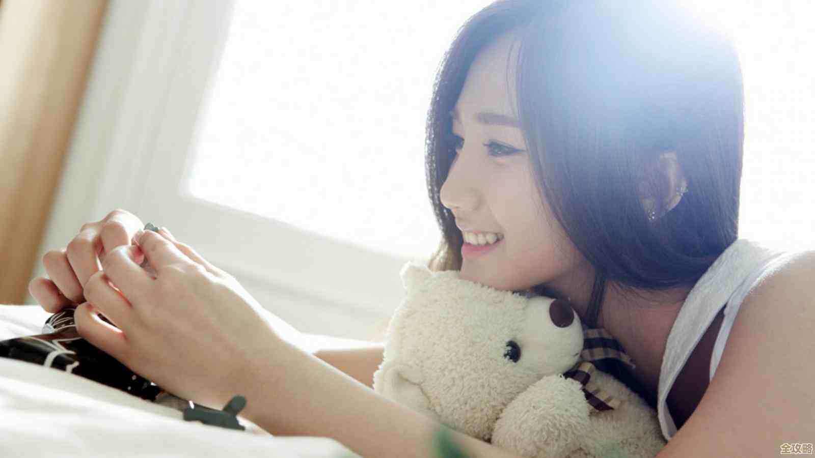 有奖调查来啦,聊聊刀片服务器和桌面虚拟化那些事儿,你怎么看? 有奖调查来啦,聊聊刀片服务器和桌面虚拟化那些事儿,你怎么看?