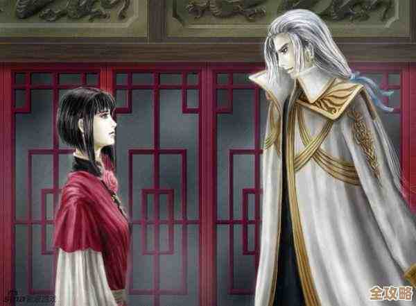 高人气航海手游有没有那些单机能玩的，求个清单