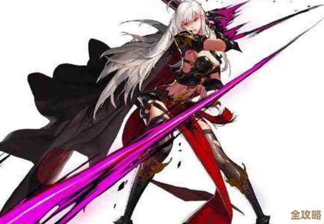 dnf里哪个女角色真能玩匕首?我都看花眼了 dnf里哪个女角色真能玩匕首?我都看花眼了