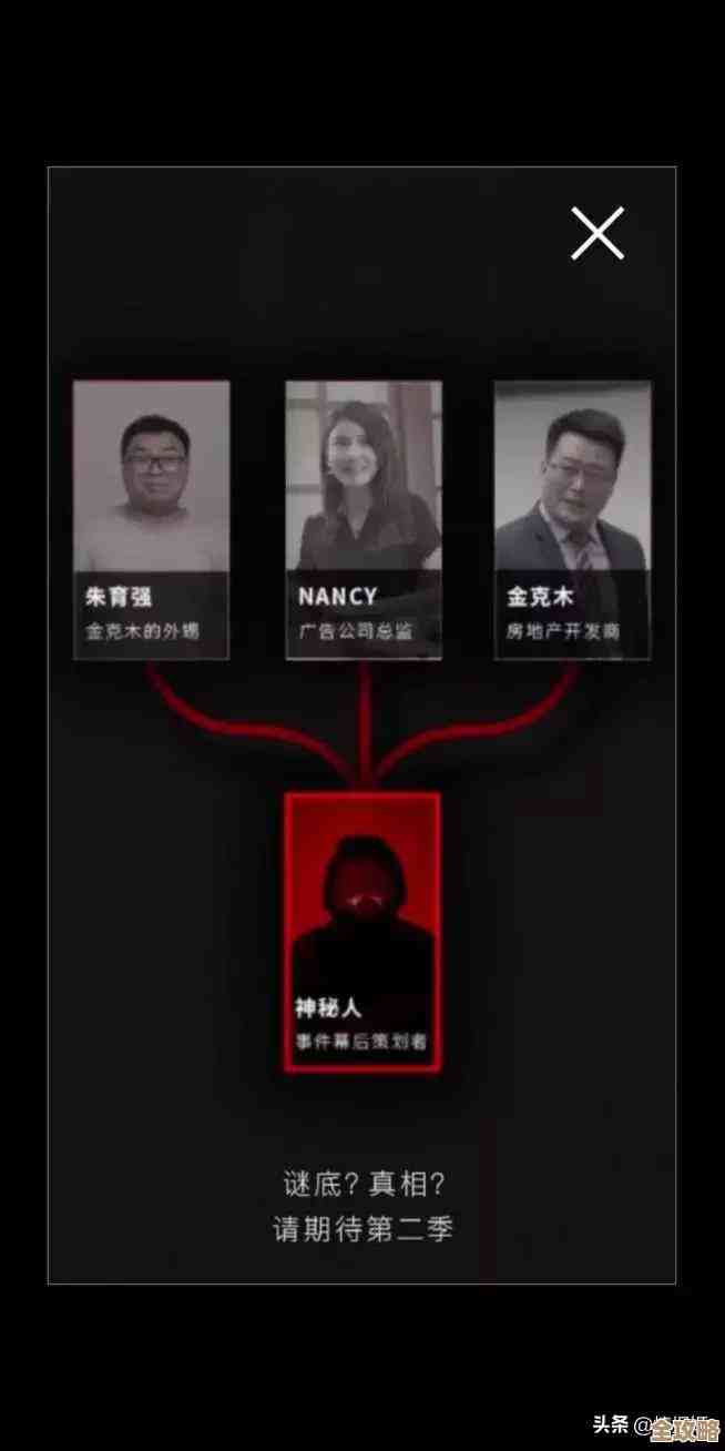 密室解谜类剧情游戏推荐零碎想法说不全但超值得一试