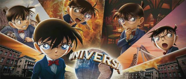 密室解谜类剧情游戏推荐零碎想法说不全但超值得一试