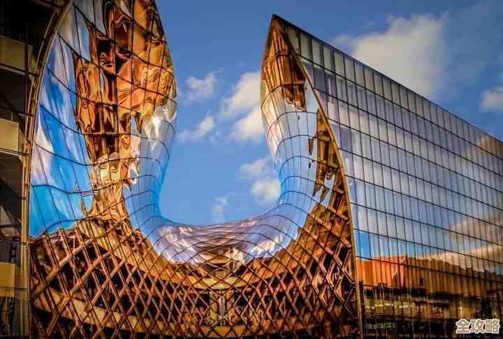 数据中心不只是建筑，云箱让云时代的引擎真正开始转动了