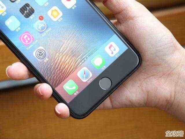 下载了数据库文件不知道怎么打开，文件格式啥的都不清楚咋整才好用