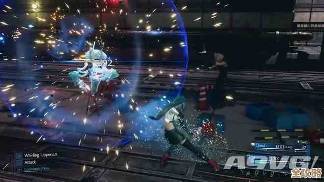 黑洞大作战入门那些事儿：菜鸟最想知道的玩法碎碎念