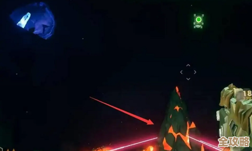 深岩银河三提石矿藏奖励显示已领但没到账,咋整 深岩银河三提石矿藏奖励显示已领但没到账,咋整