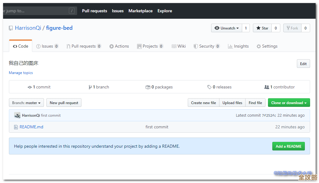 ORA-22865报错怎么解决啊，远程帮忙修复多列问题困扰