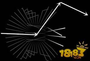 Dark Echo回声探路黑章第16关实测心得，几招能省下好几次复活