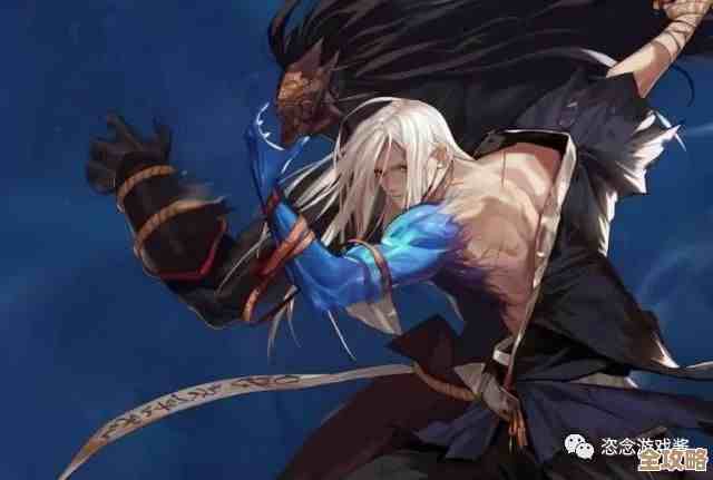 dnf红眼独立怎么选，平民党和氪金党到底差多少伤害