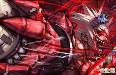 dnf红眼独立怎么选，平民党和氪金党到底差多少伤害