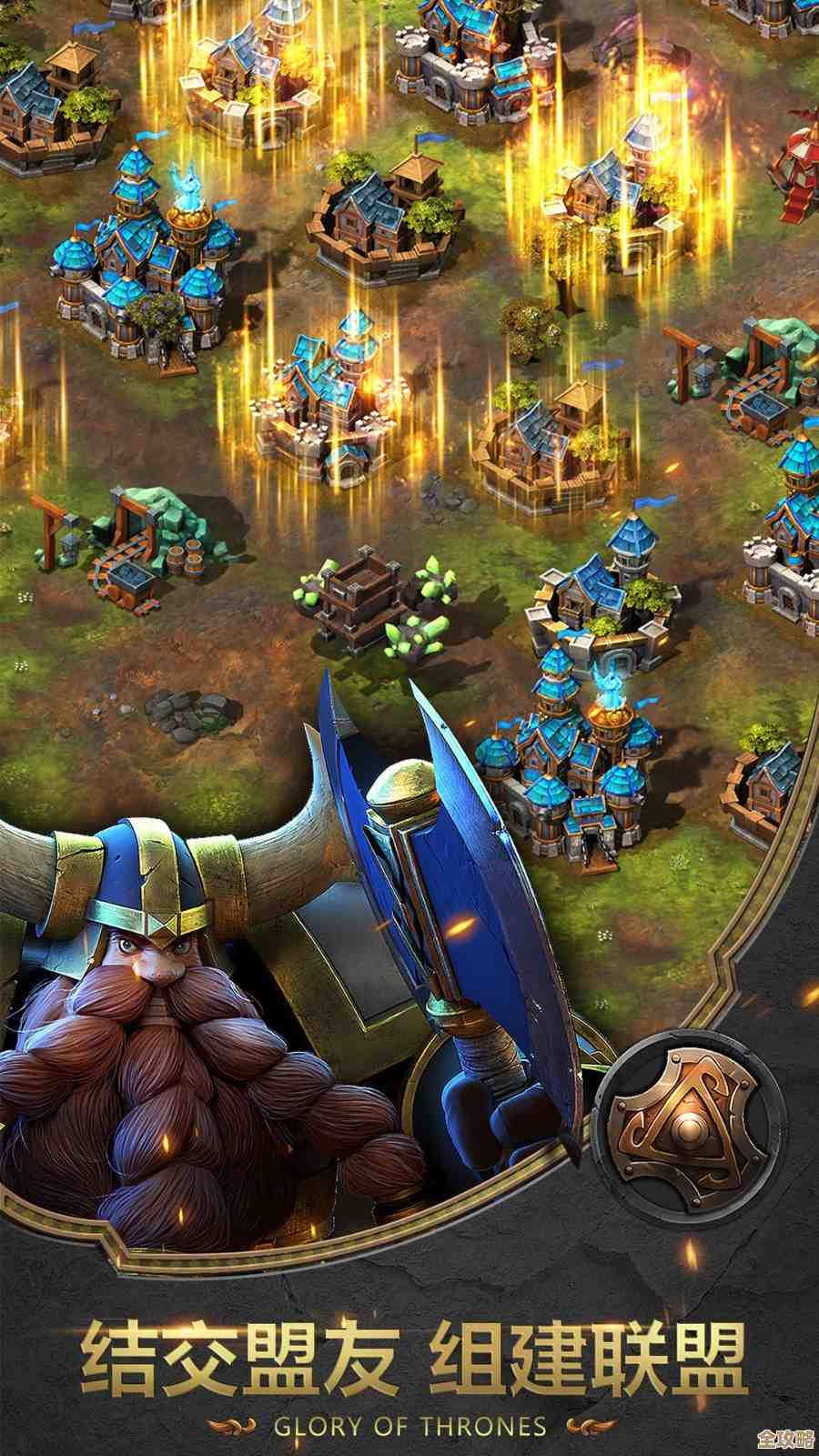 解谜手游大全，收录那些让人停不下来的关卡和奇思妙想，慢慢看