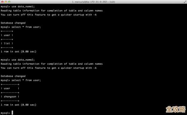 .net里改请求数据库时间到底咋弄，有啥简单办法没