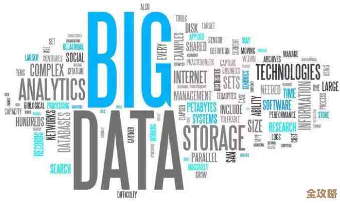 数据库里表数据一大堆，咋能最快清空它们不留痕迹呢？