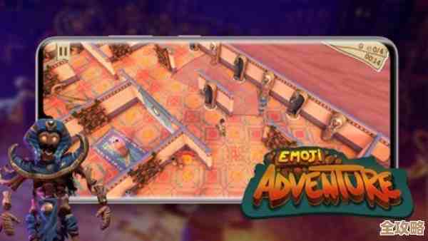 幻影忍者手机游戏有哪些值得一试，好玩与否看氛围和手感