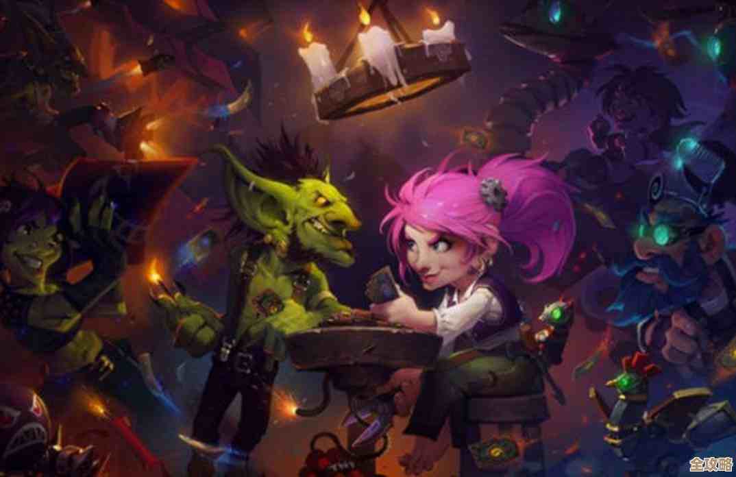 且住亭御咄能给哪些角色拉满？菜鸟向推荐和思路.