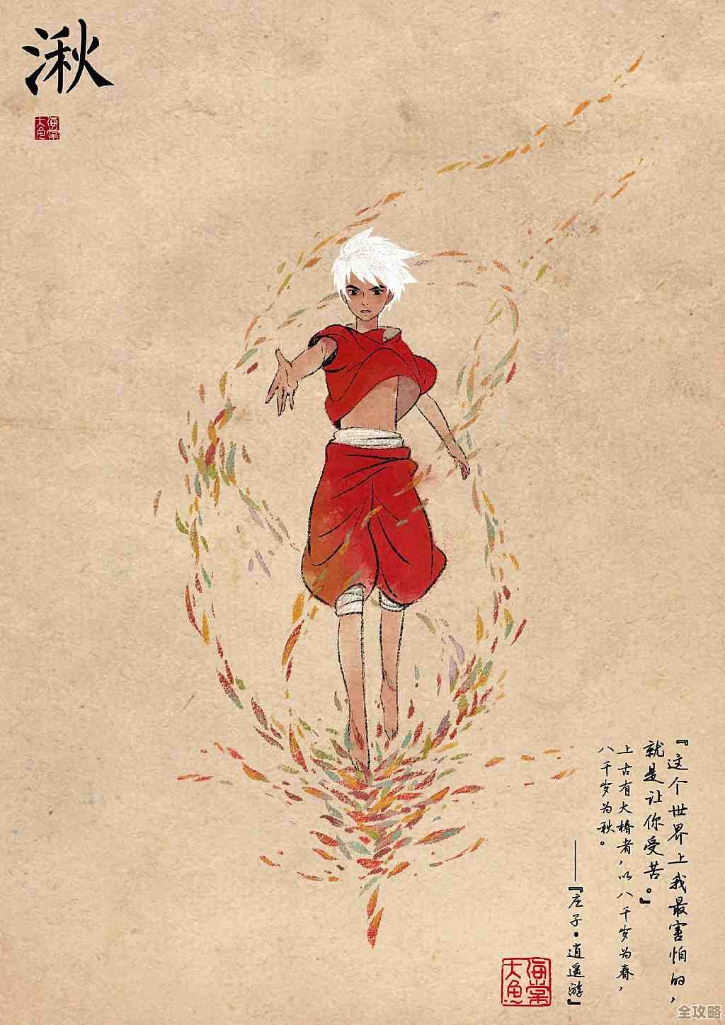 且住亭御咄能给哪些角色拉满?菜鸟向推荐和思路. 且住亭御咄能给哪些角色拉满?菜鸟向推荐和思路.