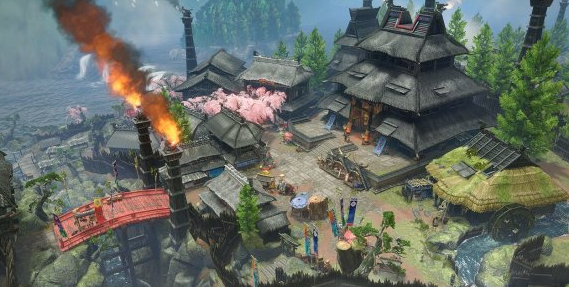 怪物猎人里哪个地图光虫多啊晚上跑一圈能不能补齐材料