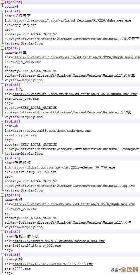 轻松搞定数据库mytest的创建步骤，教你一步步操作不用怕复杂