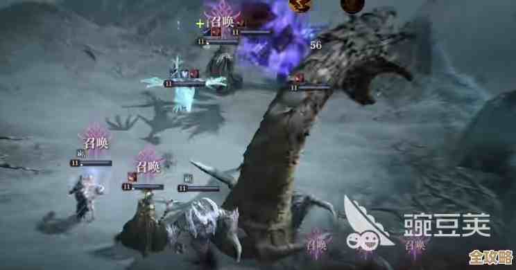 龙息神寂70级突破…一些粗糙又好用的连招、站位与装备心得 龙息神寂70级突破…一些粗糙又好用的连招、站位与装备心得