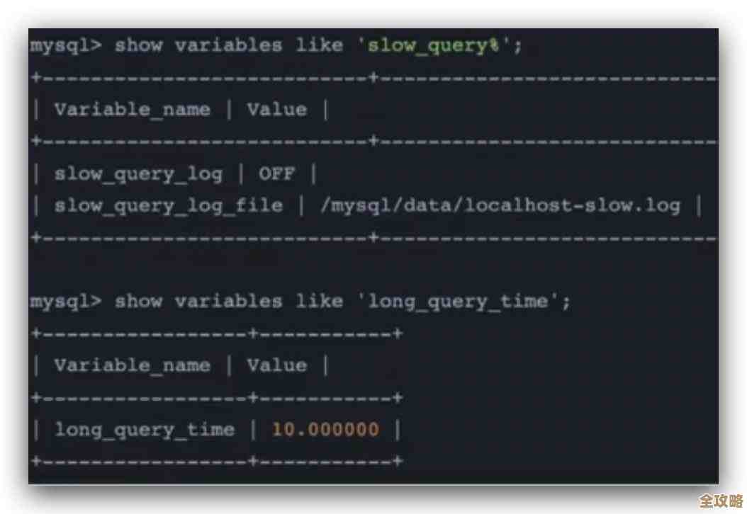 SQL数据库里用LIKE查找，怎么才能又快又准呢？