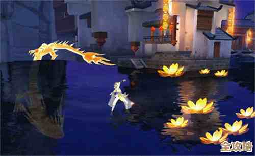 绝世偃月刀 谁还要玩别的,这一刀就够震撼 绝世偃月刀 谁还要玩别的,这一刀就够震撼