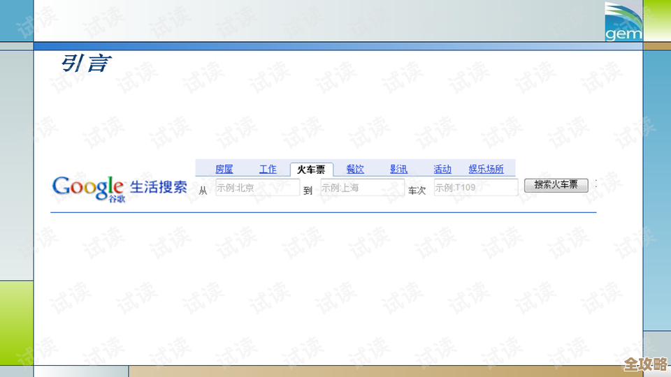 Oracle数据库控制语句怎么用,分类讲解和细节分享,帮你快速上手 Oracle数据库控制语句怎么用,分类讲解和细节分享,帮你快速上手