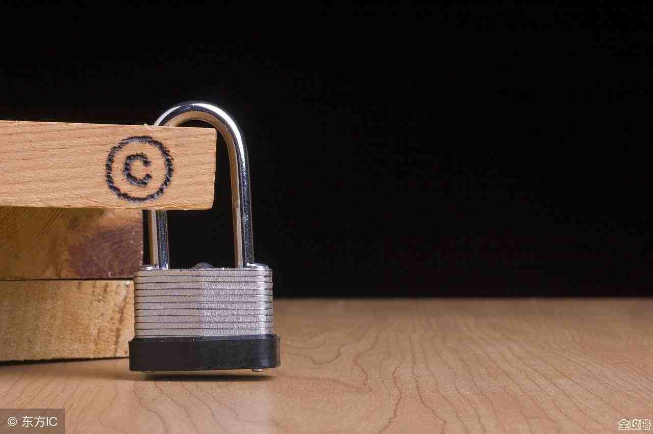 Redis里怎么快速找到那些特别火的热点键值，避免性能瓶颈的小技巧分享