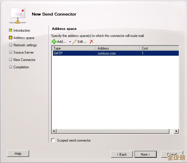 ORA-64115报错，XML索引分区交换失败，表里没找到XMLIndex，远程帮忙修复解决