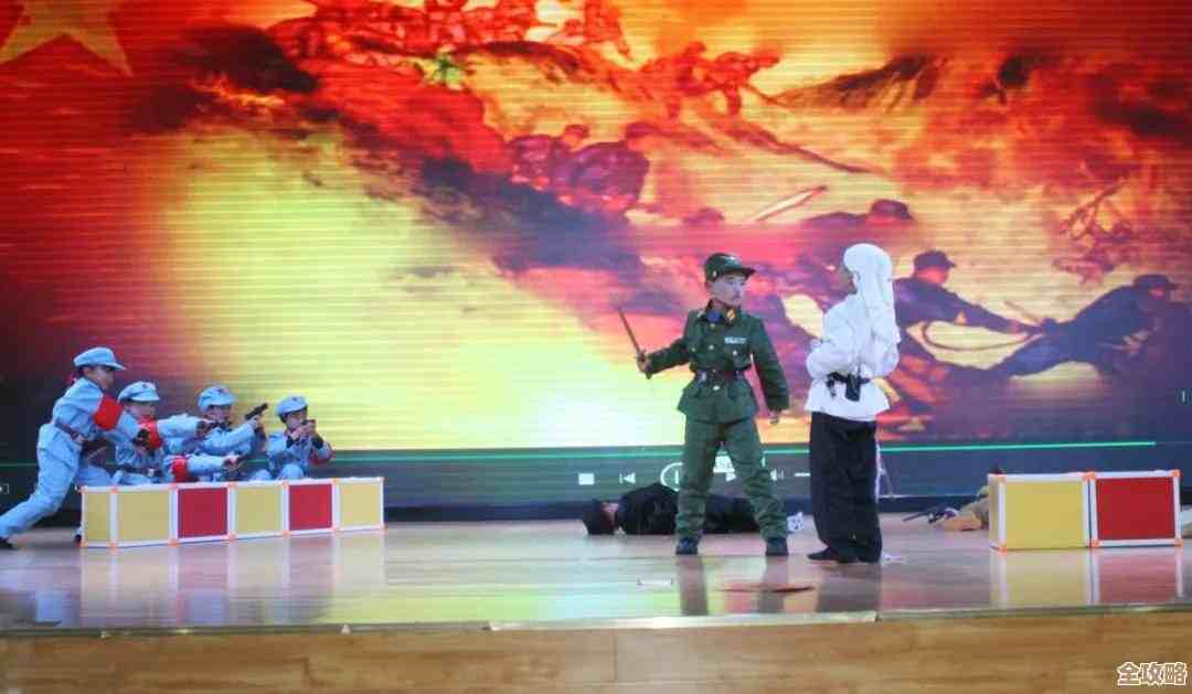 文明6胜利条件哪个最难啊，我每次冲科技都被折磨到怀疑人生