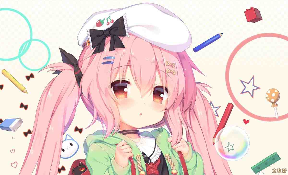 碧蓝航线滨风台词大全，游戏里那些常说的啊萌点都在这