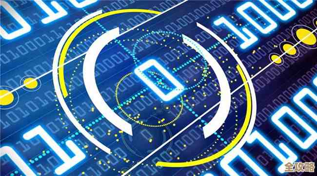 区块链怎么帮供应链变得更透明高效，未来可能彻底改变整个行业运作方式