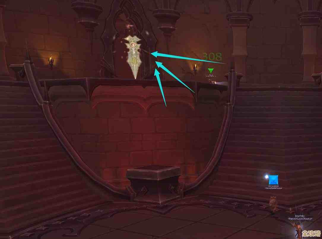 dnf深渊打哪个难度，别只看面子，收益、容错和心态都要掂量