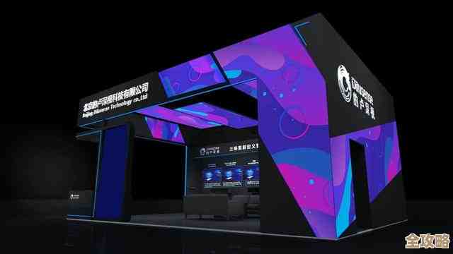 Techo Hub带你走进文创技术世界，看看那些全栈应用到底怎么玩儿