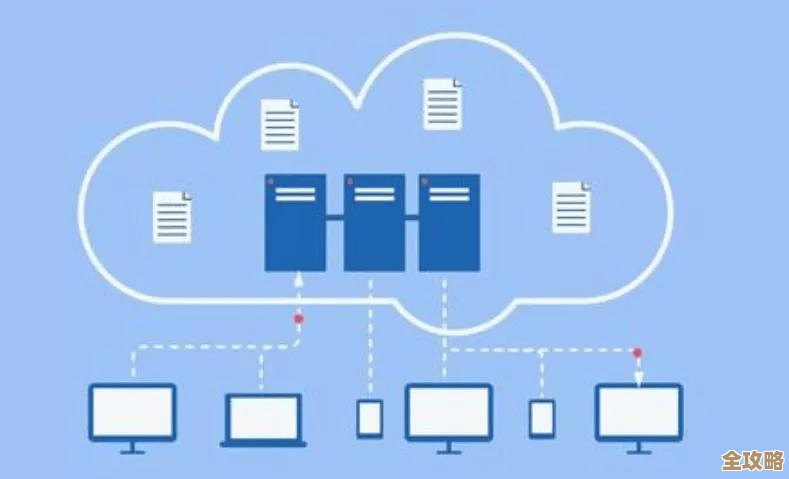 IT大佬说云上搬工作负载别忘了这些关键点,省心又高效 IT大佬说云上搬工作负载别忘了这些关键点,省心又高效