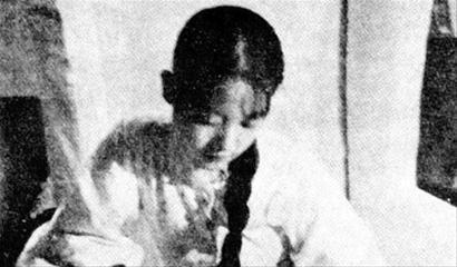 大奉打更人手游钓鱼怎么玩，零碎技巧和常见坑我来唠唠…