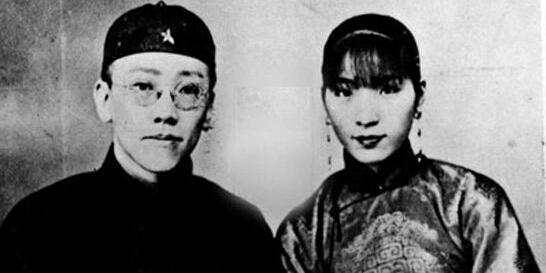 大奉打更人手游钓鱼怎么玩，零碎技巧和常见坑我来唠唠…